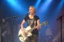 Thumbs/tn_Halve finale European Battle of the Coverbands 242.jpg